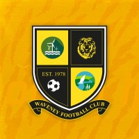 Waveney Fc