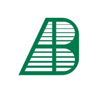 Centro Polispecialistico Beccaria logo - Similar company to Veplastic Srl