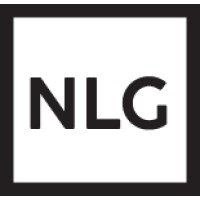 Norlee Group (NLG) logo - Similar company to Harper Mechanical