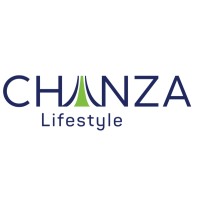 Chanza Lifestyle logo - Similar company to Naostudios