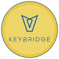 KEYBRIDGE LTD. logo - Similar company to Krosstech Storage & Handling Solutions