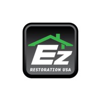 EZ Restoration USA logo - Similar company to Tree Doctor Usa
