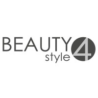 Beauty4Style logo - Similar company to Energy Body