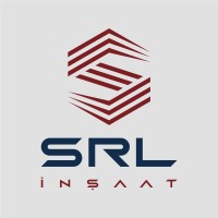 SRL İnşaat logo - Similar company to Srl
