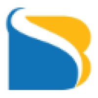 SoBizzee Corporation logo - Similar company to Clearsteps Inc.