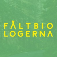 Nature and Youth Sweden logo - Similar company to Sverok - The Swedish Federation Of Gaming Culture