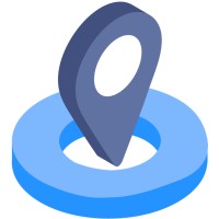 GPS de Gestão logo - Similar company to Dez18