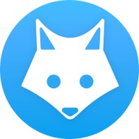 WeDo logo - Similar company to Buildbetter