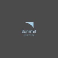 Summit Club Assessoria logo - Similar company to Celerit Invest