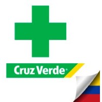 FARMASANITAS COLOMBIA logo - Similar company to Ea Buildings