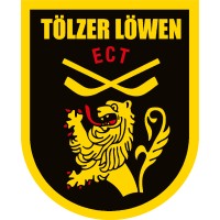 Tölzer Eissport GmbH logo - Similar company to Recircle Germany