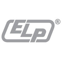 ELP GmbH European Logistic Partners logo - Similar company to Polytec Thelen Gmbh