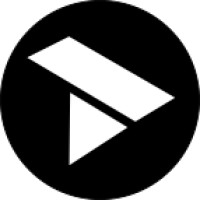 Qilo logo - Similar company to Qilo