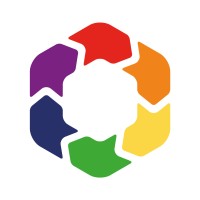 Glex ED logo - Similar company to Inicie