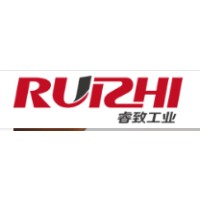 RUIZHI logo - Similar company to East Apex Co., Ltd