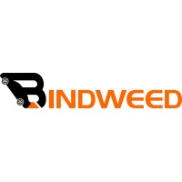 Bindweed Engineering Service Technology Private Limited logo - Similar company to Ahs3D Engineering