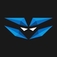 Polygonster Studio logo - Similar company to Unfocus Studios