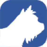 Pucky Inc. logo - Similar company to Webfi Llc