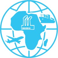 Africa International Chamber of Commerce & Industry (AICCI) logo - Similar company to Euro Trade Summit