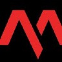 SWASTIKK AI TECH logo - Similar company to Synapsisui