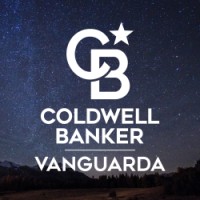 Coldwell Banker Vanguarda logo - Similar company to Carlos Natal Lda