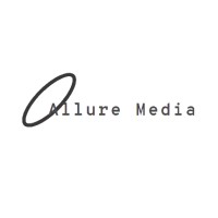 Allure Media logo - Similar company to Allure Creative