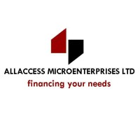 ALLACCESS MICROENTERPRISES LIMITED logo - Similar company to Tedex