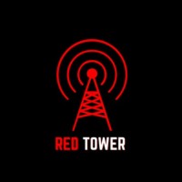 Red Tower Entertainment logo - Similar company to Cluvio