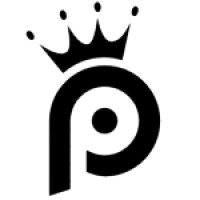 Premium Publicity