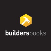 BuildersBooks logo - Similar company to Construction Bookkeeper