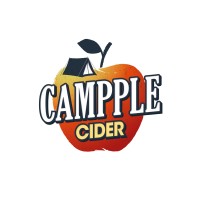 Campple Cider logo - Similar company to Juvenildh