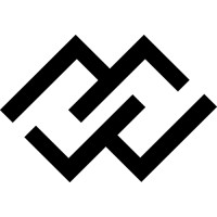 Coliving Club logo - Similar company to Colodge