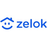 Zelok logo - Similar company to Ocode