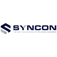 Syncon, Inc logo - Similar company to Syncon
