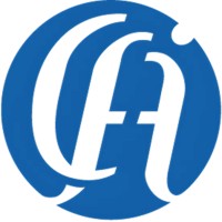 Capital Financière agricole inc. (CFAI) logo - Similar company to Bimdance Limited