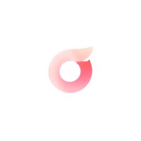 BPO MAD logo - Similar company to Aiolia