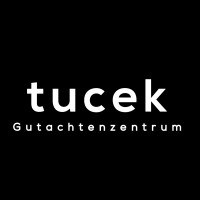 tucek Gutachtenzentrum logo - Similar company to Gentsch Siefert Steuerberater