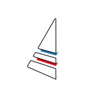 INNOV'SA logo - Similar company to Aps Industry