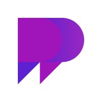 Post Production logo - Similar company to Jam Audio Post Production