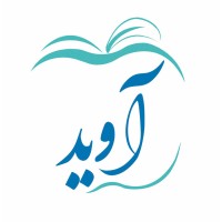 Aveed Institute logo - Similar company to Spirulab