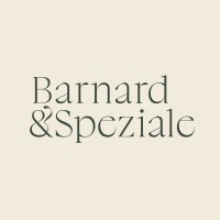 Barnard & Speziale logo - Similar company to Boutiq