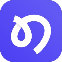 Nearb logo - Similar company to Biiclick Digital Agency