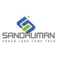 Sandhuman Contracts Services Pte Ltd logo - Similar company to Hub Distributors