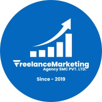 Freelance Marketing Agency SMC PVT. LTD. logo - Similar company to National Integrated Services Limited