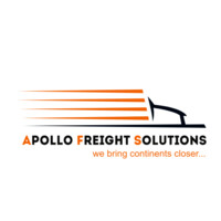 Apollo Freight Solutions Group logo - Similar company to Apollo Freight Systems Inc