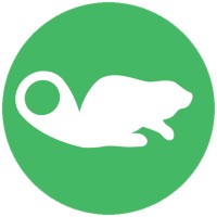 Tutorneer logo - Similar company to Tutor My Students - Gta Canada
