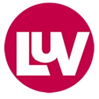 LEHVOSS LUVOMAXX logo - Similar company to Jml Henderson Ltd
