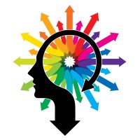 Innovate Bellingham! logo - Similar company to Catalytic Concepts