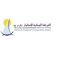 National Investment Corporation (Pjsc)
