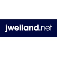 jweiland.net logo - Similar company to Trwk